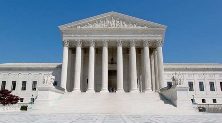 Supreme Court Overturns Bump Stock Ban | An Official Journal Of The NRA