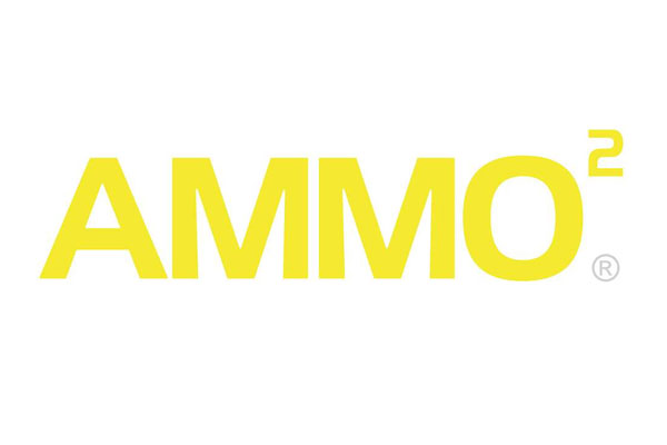 Ammo and Guns as Investments?