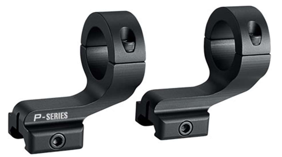 20123198207-826_p_series_mounts_f.jpg