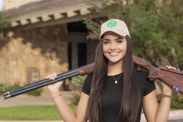 Macie Page Wins 2023 U.S. National Helice Championship