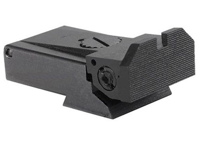 Kensight Classic Target Sights