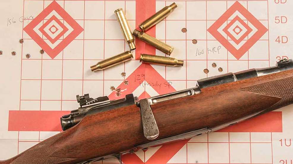 65x54mm-mannlicher-schoenauer-handloading-reloads-f.jpg