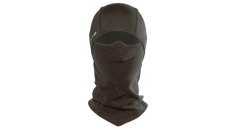 Preview: CTR Mistral Multi-Liner | An Official Journal Of The NRA