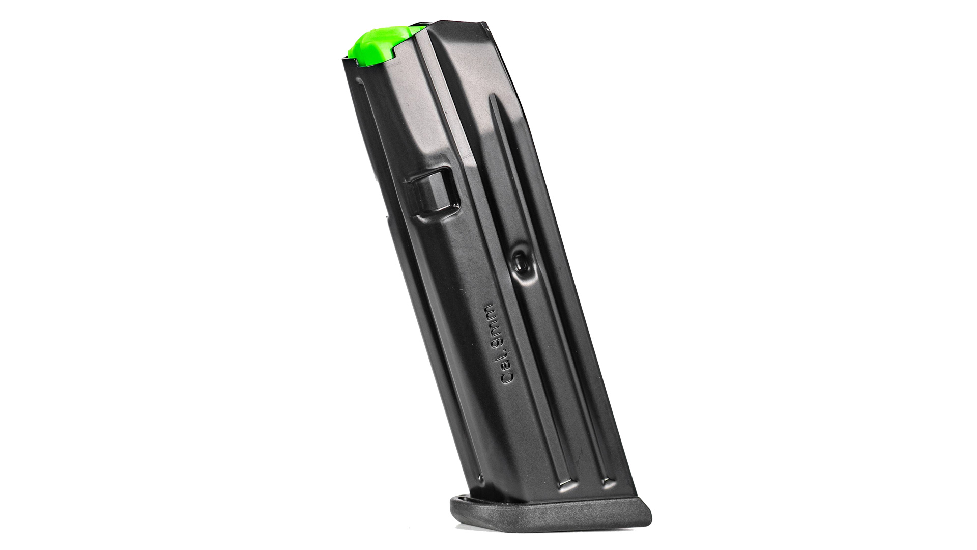 Mec-Gar Glock Magazines