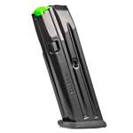 Mec-Gar Glock Magazines