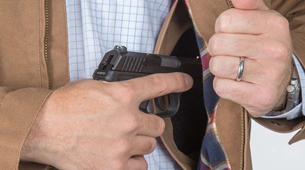 coat_lede_2.jpg