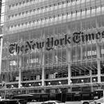 How the Mainstream Media Turned Against Armed Citizens