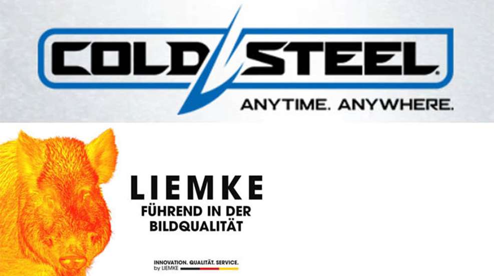 cold-steel.jpg