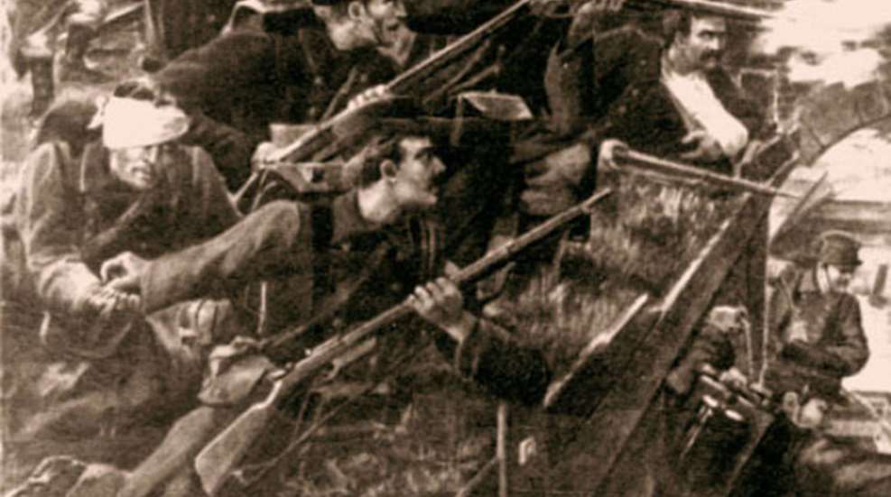 belgmauser_8.jpg