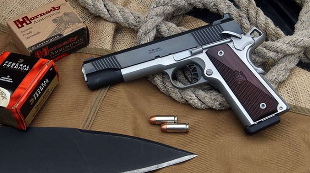 dyal-ronin1911-10mm-1.jpg