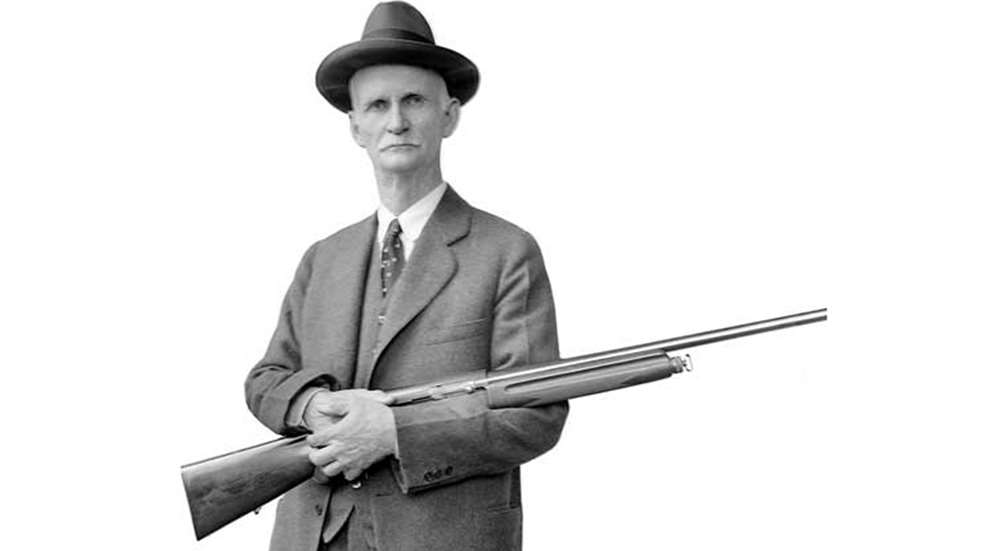 john-browning-standing-a5_lede.jpg