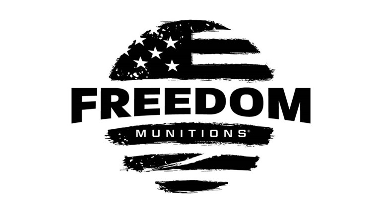 Freedom Munitions To Move Ammo Component Production To Idaho | An Official Journal Of The NRA
