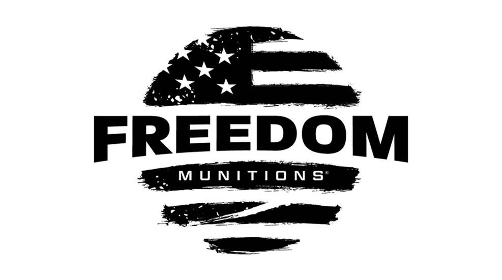 Freedom Munitions To Move Ammo Component Production To Idaho