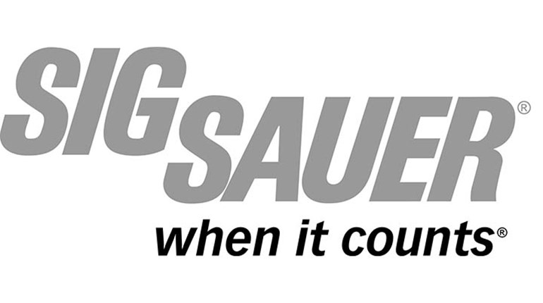 SIG Sauer Academy Launches Task Force SIG | An Official Journal Of The NRA
