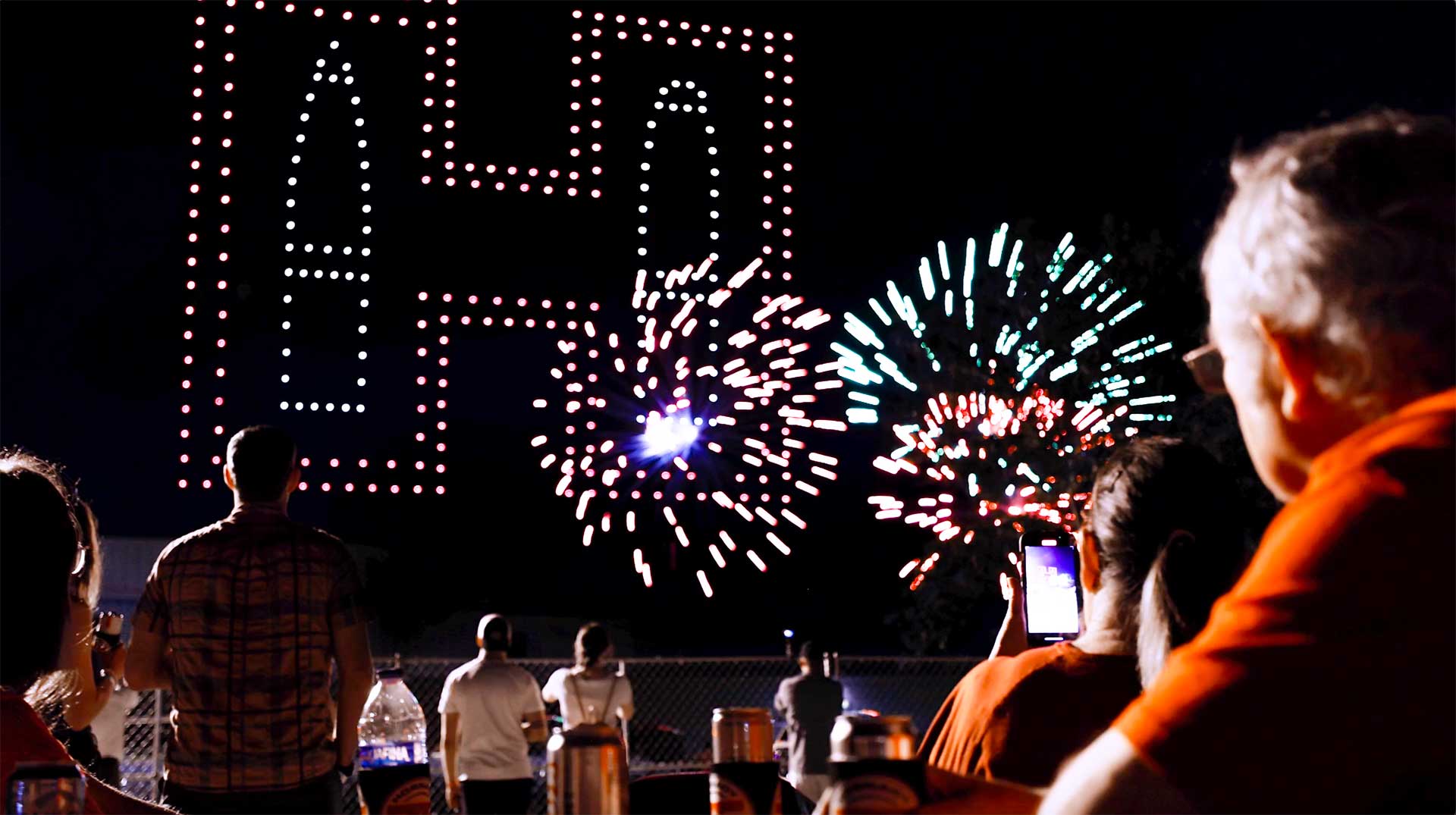 Hornady Celebrates 75 Years In Style | An Official Journal Of The NRA