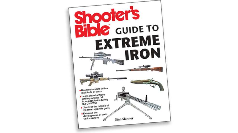 bible.jpg