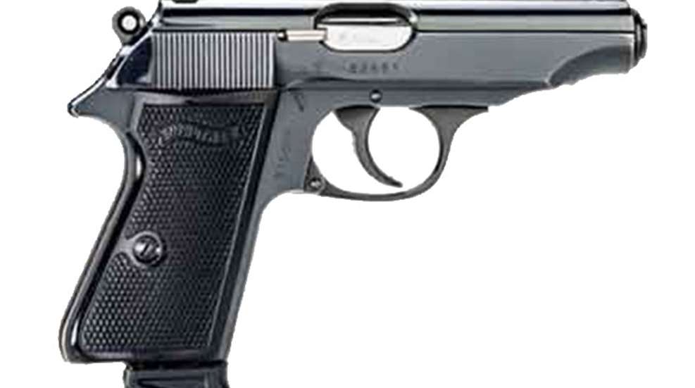 walther.jpg