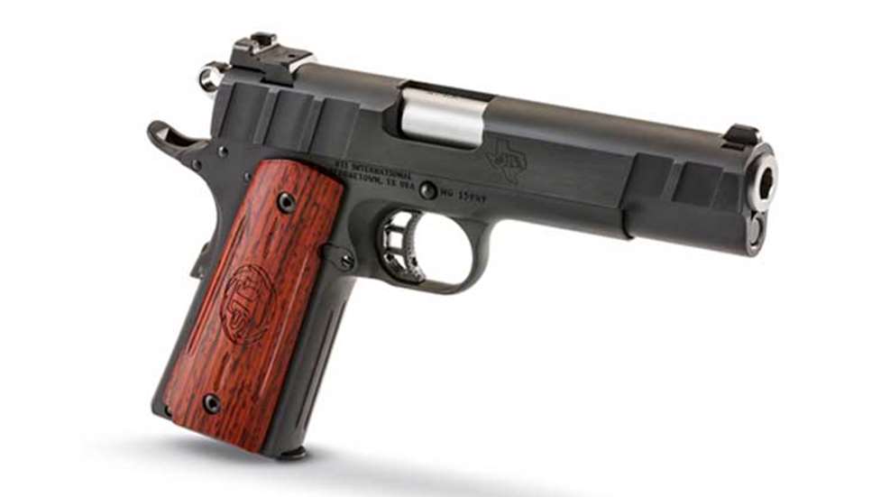 sti_nitro10_wb1s.jpg