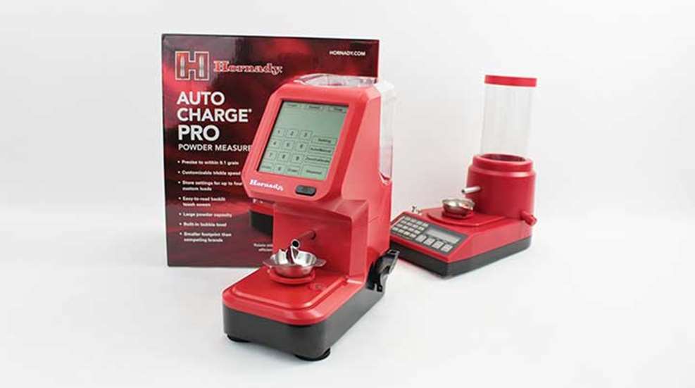melloni-autochargepro-1.jpg