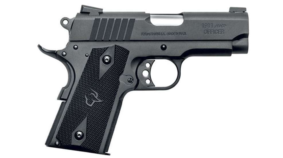 newgun24.jpg