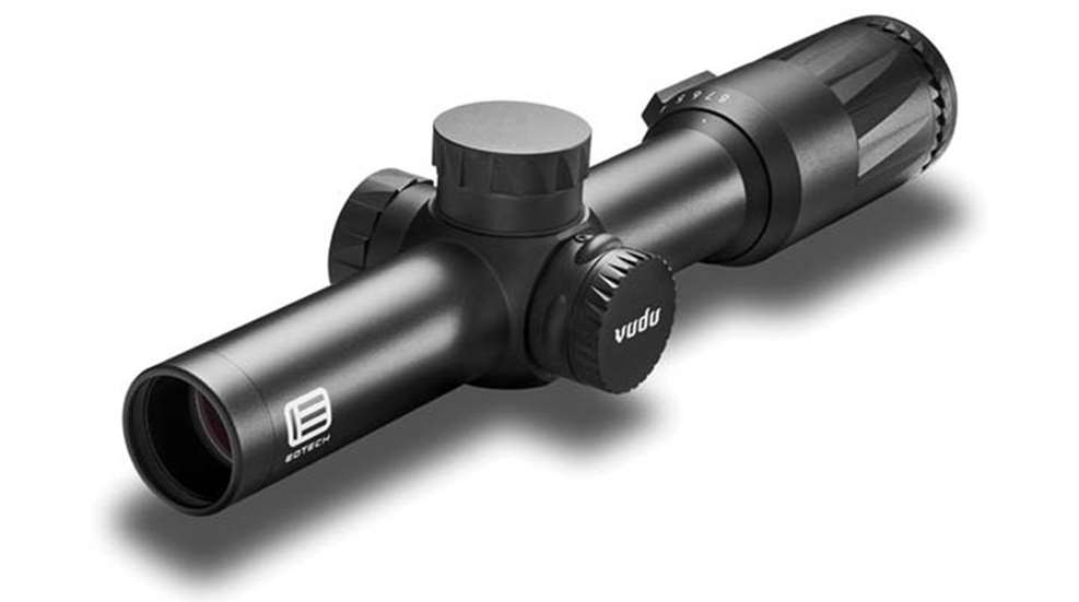 sagi-eotechvudu-1.jpg