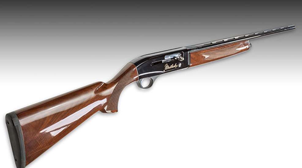 weatherby_sa08_2.jpg