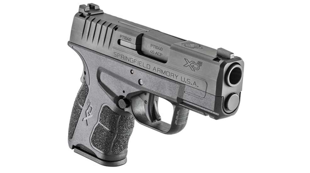 xds_2_xdsg93345bt_ra.jpg