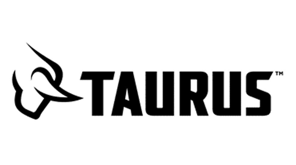 taurus.jpg