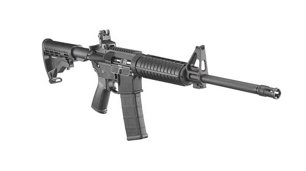 5-best-selling-rifles-2019-ruger-ar-556-f.jpg