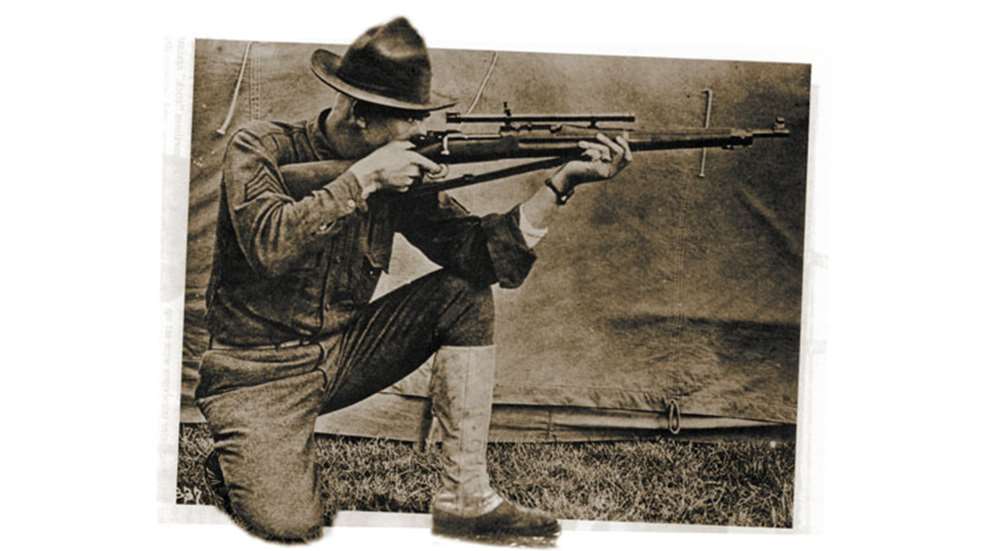 marine_sniper.jpg