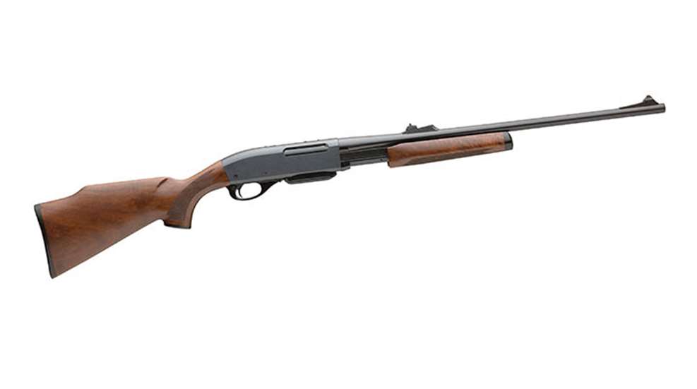 no-2-pump-action-rifle.jpg