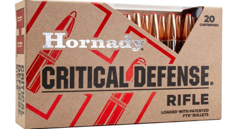hornady_lede.jpg (1)