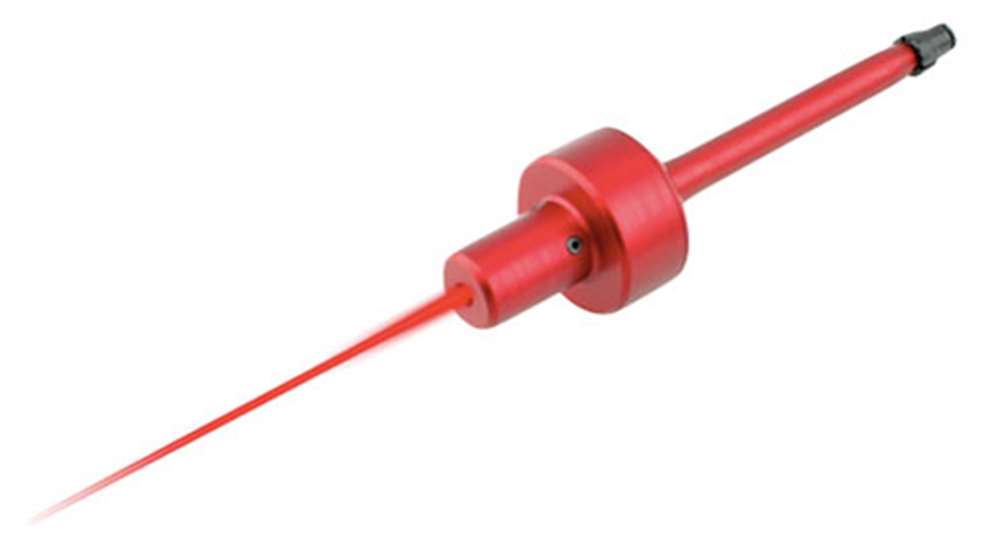 laserlyte_lt_22_f.jpg