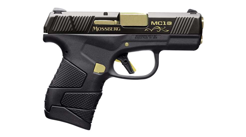 mc1sc_centennial_ltdedition.jpg