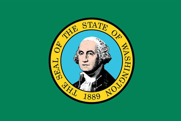 Washington AR-15 Ban Impacts Local Manufacturers
