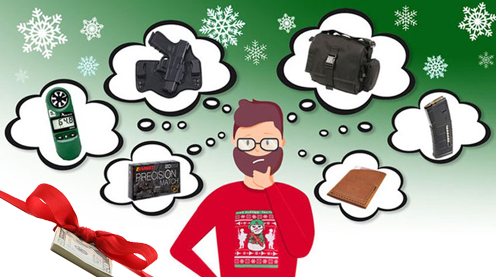 holidaybonus.png