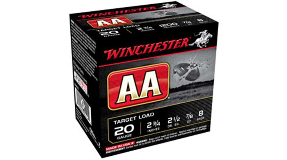 20126513272-winchesteraa20_f.jpg