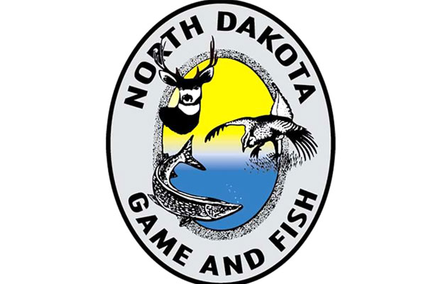 Breeding Duck Numbers Decline Again in ND