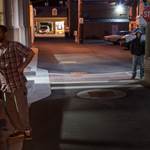 Criminal Clues: Tips to Avoid Appearing Like a Soft Target