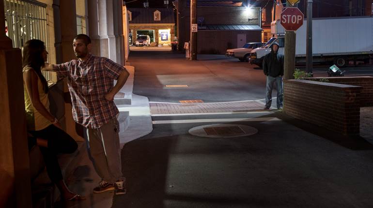 Criminal Clues: Tips to Avoid Appearing Like a Soft Target | An Official Journal Of The NRA