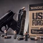 winchester-usa-forged.jpg