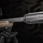 Hunting For The Perfect Partner: Ruger/Dead Air’s Centerfire RXD