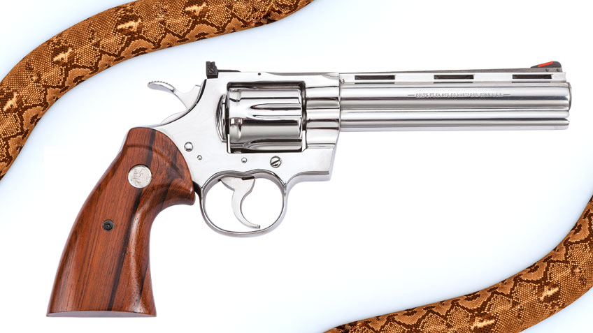 1985 Ruger 1985 Colt 3 1980'Ss Gun Catalogs 1985 Remington 