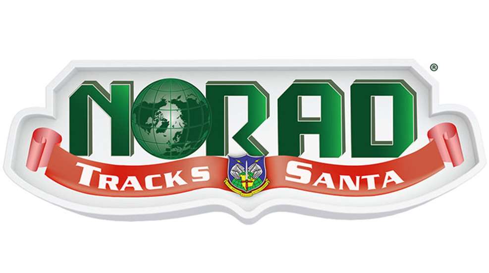 norad-tracks-santa-logo.jpg