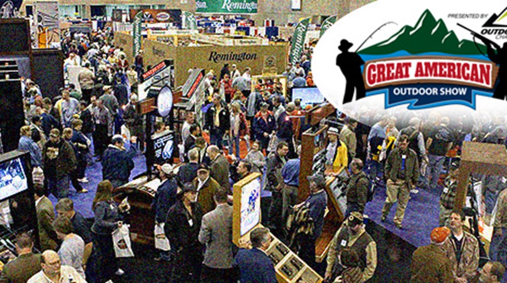 A Great American Institution NRA Takes Ownership of the Harrisburg