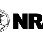 NRA Files Supreme Court Brief to Strike Down Bans on America’s Most Popular Rifles | An Official Journal Of The NRA