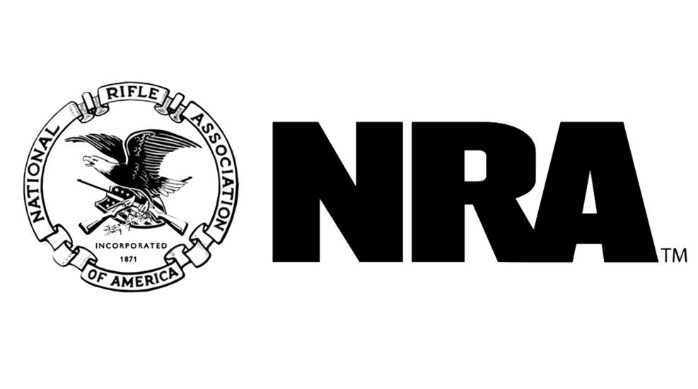 Nra Logo