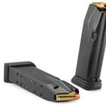 Glock Slimline Magazines 1
