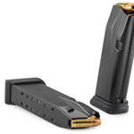 Review: Glock's New Slimline Magazines