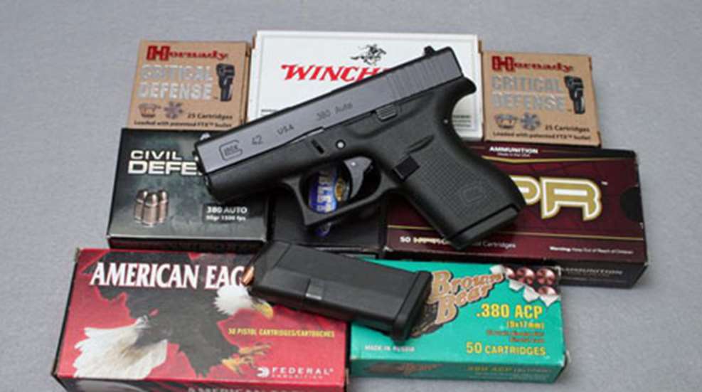 glock_g42.jpg